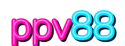 ppv88 — logo kanal