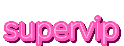 supervip — logo kanal