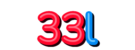 33l — logo kanal