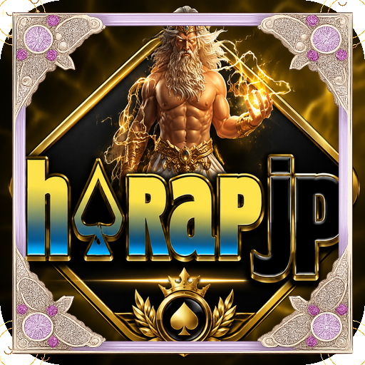 harapjp — galeri pratinjau - APK Resmi