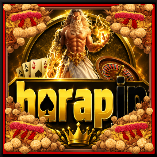 harapjp — galeri pratinjau Resmi APK